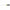 Klein Tools Slotted Screwdriver, 1/8 in (608-4)