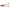 Klein Tools Bolt Cutter, 30 In. L, Alloy Tool Steel, 30 In (63330)