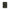 Square D Circuit Breaker 25 A Plug In 120/240 V 3 P (QO325VH)