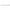 Klein Tools Socket Extension Chrome Drv 3/8 in (65723)