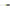Klein Tools Square Screwdriver, #1 (661)