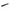 Geib Industries, Inc. Pipe, 2