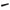 Geib Industries, Inc. Pipe, 4
