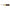 Klein Tools Tapping Tool 6-in-1 Cushion Grp (626)