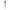 Klein Tools Spud Wrench, Open End, Hdsz 1-1/2