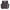 Klein Tools Black Tool Pouch Ballistic Nylon (5719)