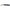 Klein Tools Pocket Knf, Lockback, Nylon Hndl W/ Rubber (44004)