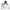Klein Tools General Hand Tool Kit, No. Of Pcs. 18 (80118)