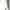 Klein Tools Screwdriver Set, Nmpcs8 (85078)