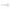 Klein Tools Electricians Scissors, 5-1/4 In. L, 4 In (2100-7)