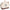 Klein Tools Tool Bag Canvas General Purpose (5102-12)