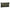 Klein Tools Tool Bag Nylon General Purpose (5139C)