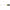 Klein Tools Slotted Screwdriver, 3/16 in (601-10)
