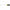 Klein Tools Slotted Screwdriver, 3/16 In, 16 in (601-3)