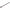 3M Radial Bristle Disc 1/16 in Arbor PK5 (27680)