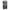 Square D Circuit Breaker, 400A, 3P, 600Vac, La (LA36400)