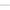 Accurate MFG Products Group Int Thrd Rd Pln Almn 5/8 -18 Rnd 18 in 1 (LINK62518IA)