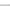 Accurate MFG Products Group Int Thrd Std Pln Almn 1/4 -28 H x 4 in 1 PK (LINKT058)
