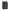 Square D Circuit Breaker, 80A, Bolt On, 120/240V, 3P (QOB380)