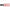 Knipex Mini Bolt Cutter Steel 8 in L (71 31 200 SBA)