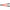 Knipex Insulated Cable Shear Shear Cut 20 In (95 17 500)