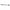 Backer Ehp Inc Water Heater Element, 11.75 In Insert L, 75 in (SG2457 430123)