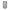 Hubbell Wiring Device-Kellems Weatherproof Cover, Vertical, Gray (CWP26CR)