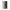 Hubbell Blnkstrpmntwllplt, Stnd;Slvr, 1Gng, Smth (SS14)