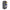 Telemecanique Sensors Plug-In Limit Switch (9007C54B2Y128)