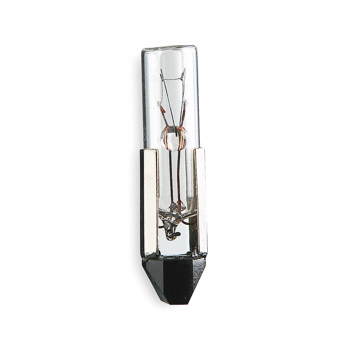1.68 W T 2 Telephone Slide No 5 (21U505)