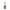 Cec Industries Ltd. Halogen, 55 W, T4, Ba15S (795)