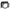 Schneider Electric Padlock Attachment, 30 Mm, Metal (9001K62)