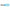 Channellock Cable Cutter, Shear Cut, 9-1/2 In, 2 In (911)