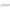 Grainger Extension Rod 6 ft L 0.35 in Dia (2ELE3)