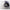 Mcr Safety Faceshield Visor, Petg, Clr, 10X20In, 20in (102040)