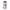 Global Motor Run Capacitor, 2.5-67.5 Mfd, 4