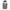 Global Motor Start Capacitor, 23-302 Mfd, 5 1/2
