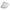3M Faceshield Visor, Polycarb, Clr, 9X14-1/2In, 2in (82701)
