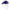 3M Faceshield Assembly, Clear, Polycarbonate (82783)