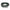 Rain Bird Blank Tubing 1/2 in 100 ft Black (T63-100)