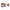 Schneider Electric H 4522 Mushroom Head Push Button Red Non-Illuminated, 30 mm (9001KR8R)