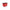 Royal Basket Trucks D 0819 Basket Truck 6 Bu. Cap. Red 30 in L (G06-RRW-PMA-3UNN)