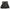 Tools Back Up Alarm 97 dB 3 in H (2ERT2)
