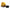 Grainger Global Sourcing - Tools Beacon Light, Amber, Rotating (2ERT5)