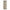 Rubbermaid Commercial Products Outdoor Storage Shed, 25 Inx72 Inx30 In, 25 in (FG374901OLVSS)