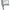 Rib Pre-Wired Relay, 24Vac/Dc, Dpdt, 20A (RIB24P)