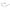 MCR Safety Safety Glasses Clear AntiFog Black/Silver (T4110AF)