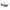 MCR Safety Safety Glasses Gray Anti-Fog Black/Silver (T4112AF)