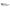 MCR Safety Safety Glasses Clear (DL110)