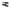 Kensington Keyboard Tray 30 1/2 in W Black (K60718USF)